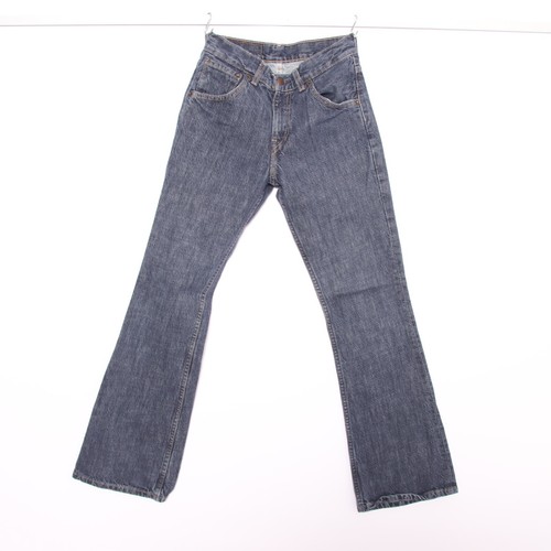 Levi 507 bootcut w26 - levi's, l30
