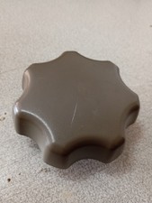 1x 87418-BU000 87418BU000