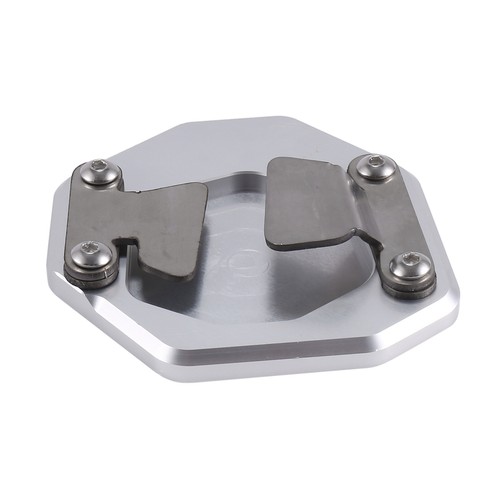 Accessoires moto plaque - accessoires,