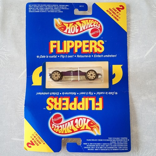 Hotwheels hot wheels - hot,