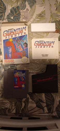 Nintendo nes pal - nes,