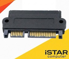 Convertisseur adaptateur de