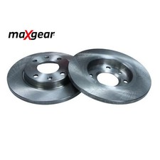 MAXGEAR 19-0790 Disque de