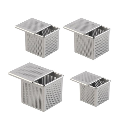 Mini moule pain plaque - mini, à