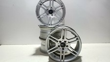 jantes MERCEDES-BENZ CLASE C