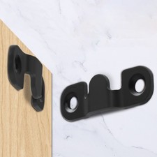 Cadres Cintre Heavy Duty Art