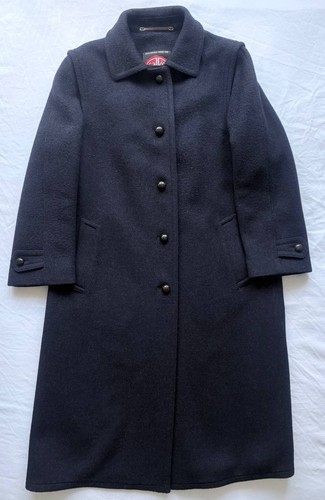 Salko hubertus loden - loden, coat