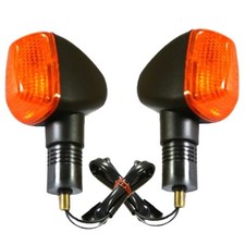 Clignotant Ensemble Arrière