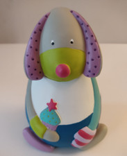 TIRELIRE DE COLLECTION - DECO