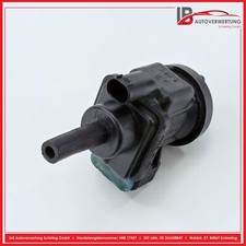 Mercedes Benz W163 ML 270 CDI Solenoid Valve Pressure Converter A0005450527 ORIGINAL