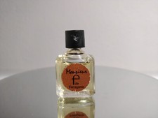 Miniature de Parfum -