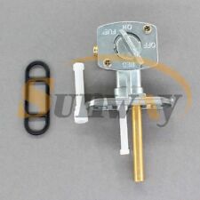 Robinet d'essence pour YAMAHA FZR DT DTR DTX DTLC WR TTR YZ GRIZZLY TT Motor