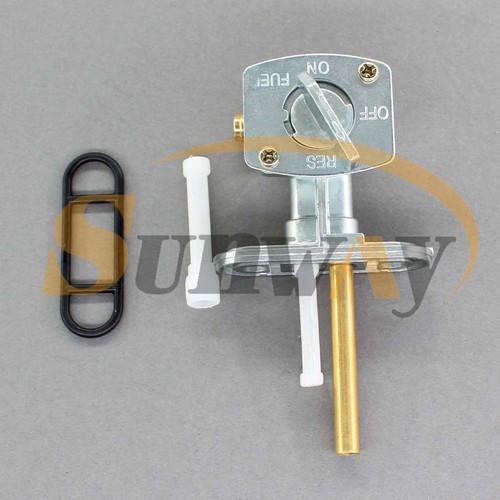 Robinet essence pour - robinet, yamaha