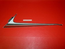 Autocollant SM Gasgas