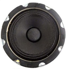Electro voice 205 - 205-8t, 10-watt