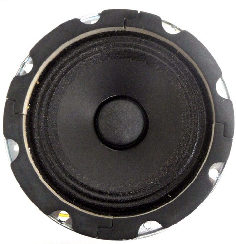 Electro voice 205 watt - 205-8t, 4
