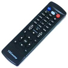 NEW Remote Control for LG LGDVT418 RCT689H RCT699H Fast Shipping!⚡️