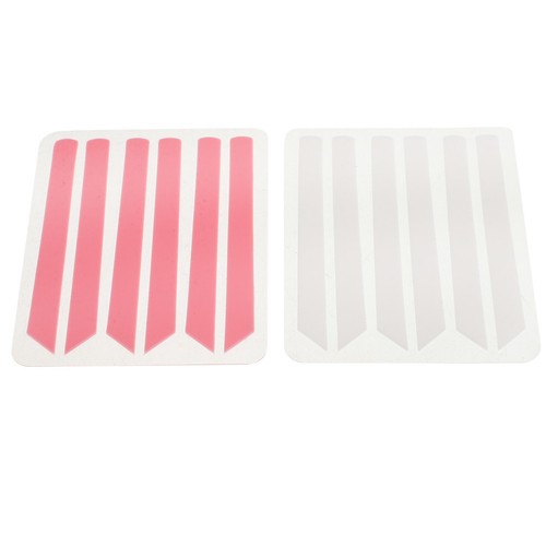 Pcs coussinets pour - pcs,