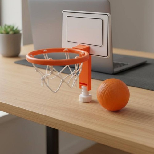 Panier basket bureau - de,