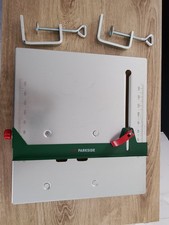 Table de scie sauteuse PSST A1