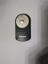 Télécommande Original Canon