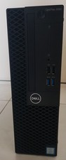 DELL OptiPlex 3060 Intel