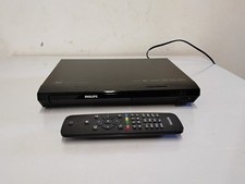 Lecteur DVD , BLU-RAY 3D Philips BDP2385