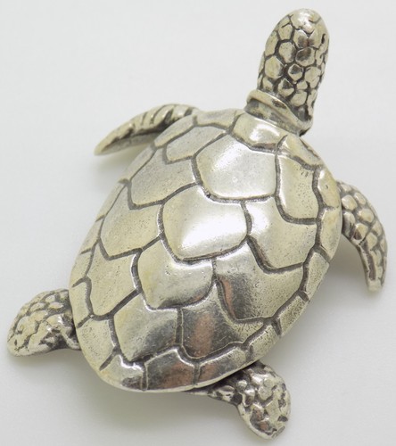 Vintage italy caretta navy - caretta,