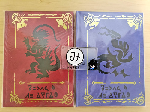 Pokemon scarlet violet art - pokemon,