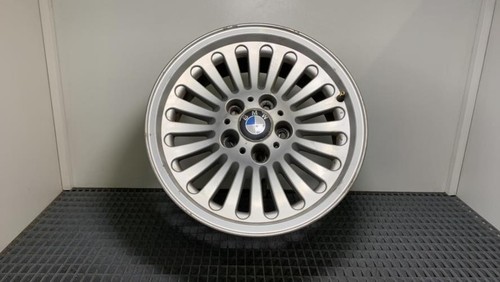 Jante bmw serie e39 - jante, phase