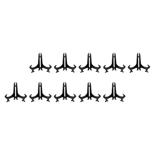Pcs range assiette - range, support