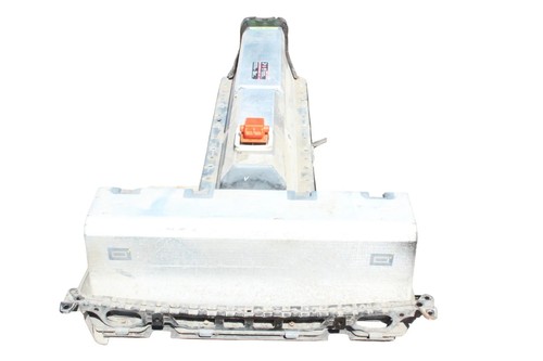 Opel ampera batterie lithium - ampera,