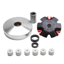 VARIATEUR CYCLO MALOSSI