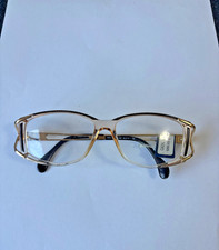 monture lunettes CAZAL