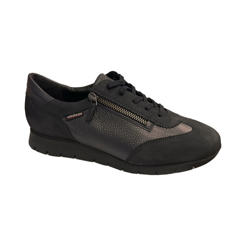 Mobils mephisto donia navy - mephisto,
