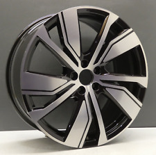 Volvo XC40 20 " Alliage Jante