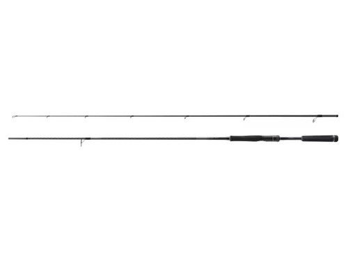 Neuf shimano dyna - shimano, xr