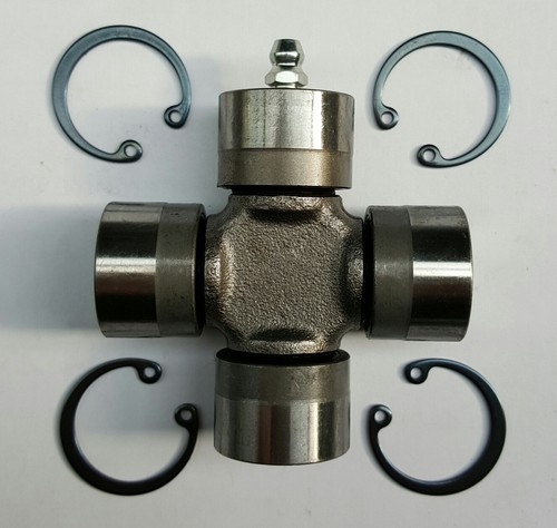 Croisillon transmission - croisillon,