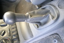 VW Lupo Polo 6N2 Levier de vitesses Circuit Sac Changement Bâton commutation