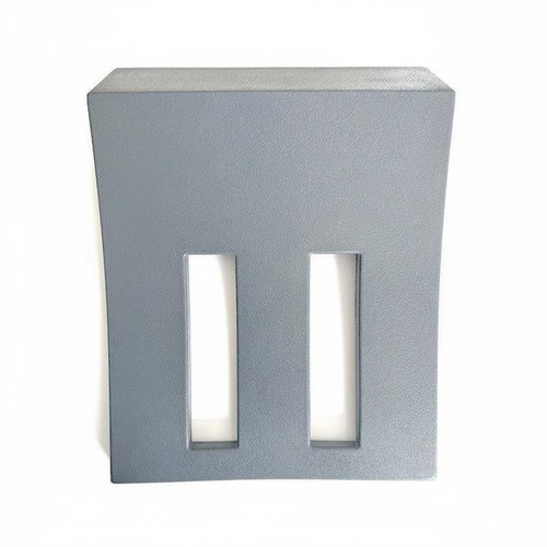 Oreiller bain mousse pu - oreiller, en