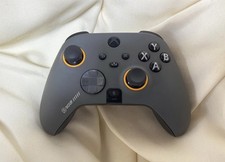 manette scuf Instinct Pro Pour