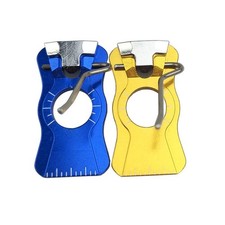 Atteindre la précision avec