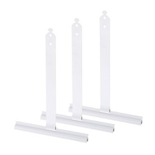 3 Pcs Ressorts pour Volet