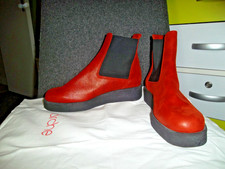 chaussures ARCHE femme 37