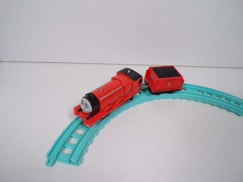 Train thomas ses amis - et,