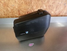 Valise BMW R100/7 R100RT