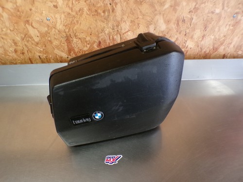 Valise bmw r100 - valise,