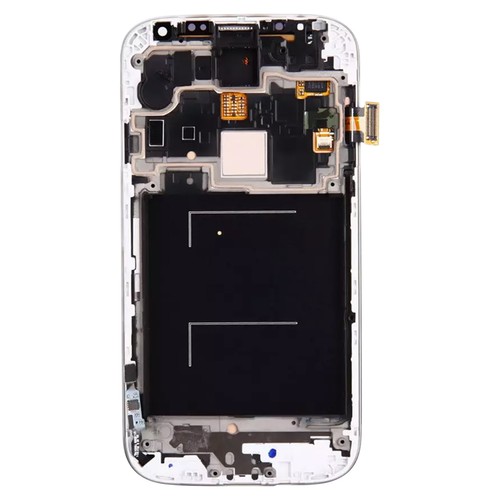 Clappio bloc complet pour - bloc,