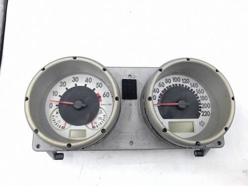 6x0919860g volkswagen lupo - 6x0919860g,