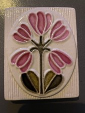 céramique vallauris Roger